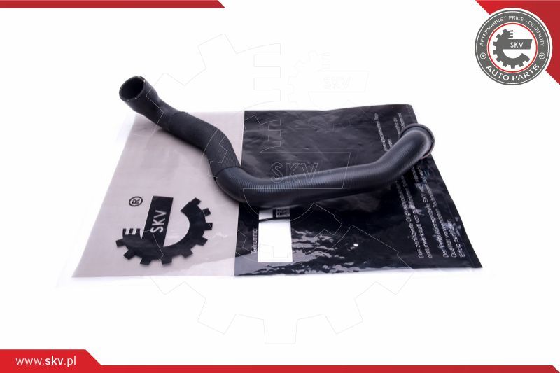 ESEN SKV Crijevo hladnjaka