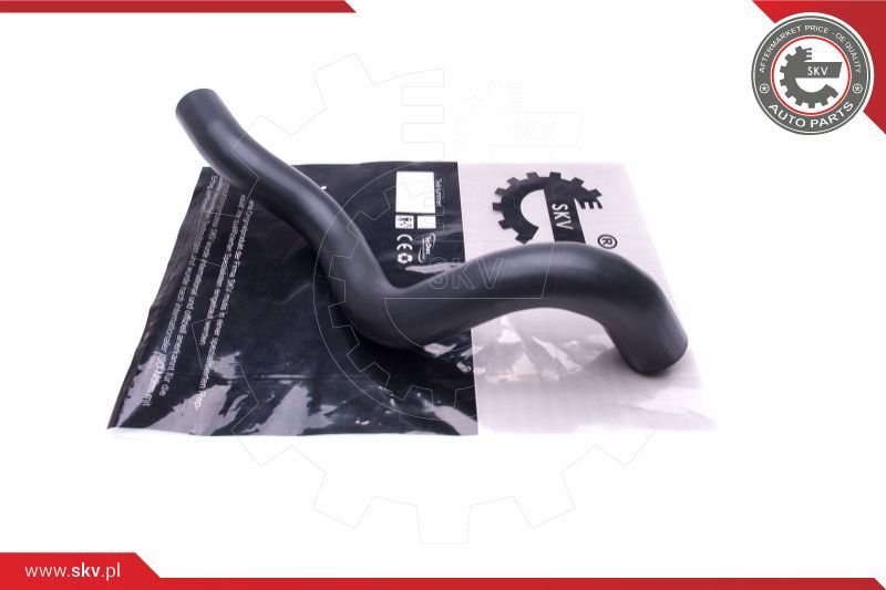 ESEN SKV Cjevovod rashladnog sredstva