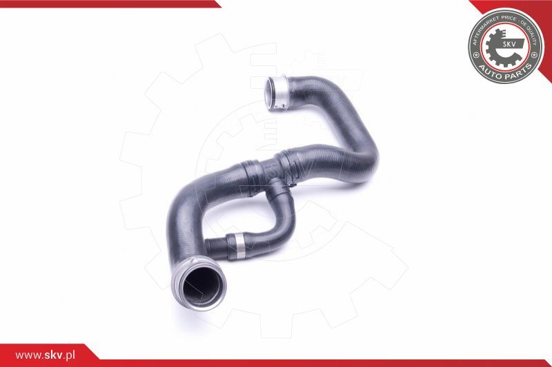 ESEN SKV Cjevovod rashladnog sredstva