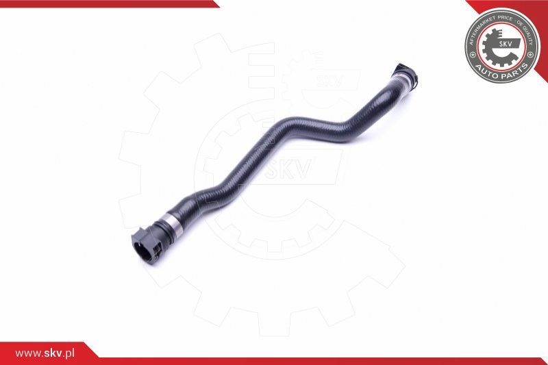 ESEN SKV Cjevovod rashladnog sredstva