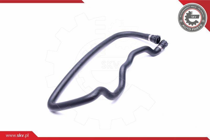 ESEN SKV Cjevovod rashladnog sredstva