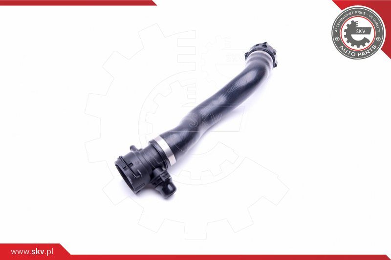 ESEN SKV Cjevovod rashladnog sredstva