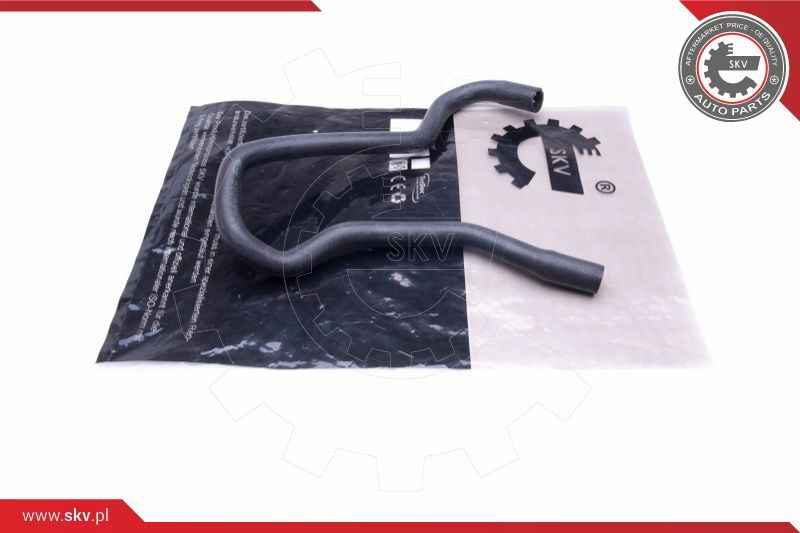 ESEN SKV Crijevo hladnjaka