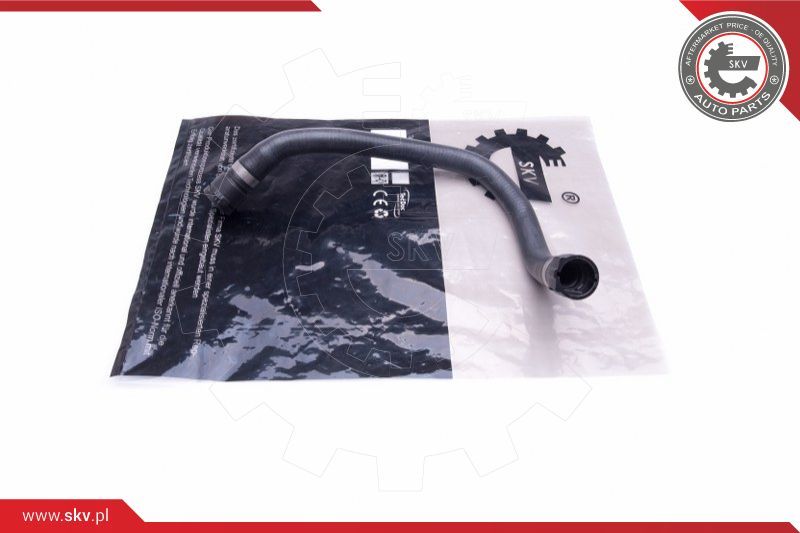 ESEN SKV Crijevo hladnjaka