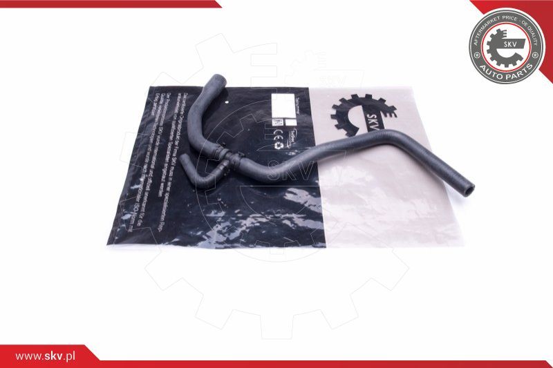 ESEN SKV Crijevo hladnjaka