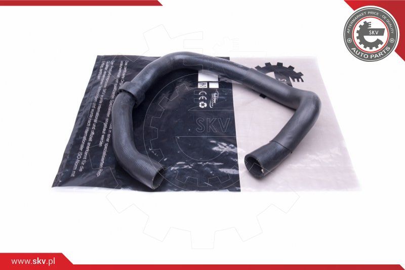 ESEN SKV Crijevo hladnjaka