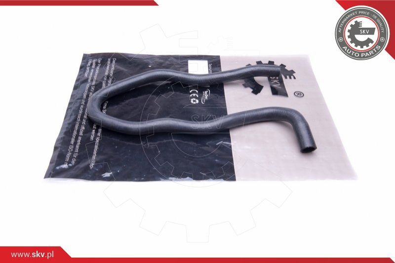 ESEN SKV Crijevo hladnjaka