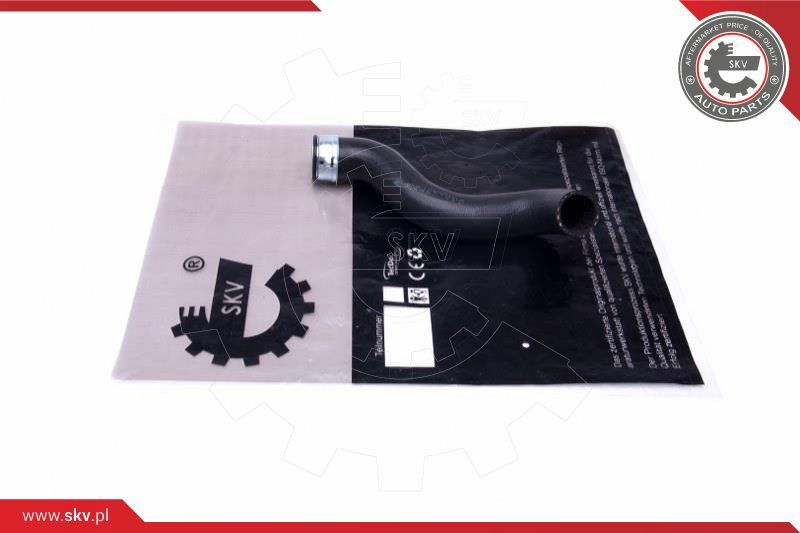 ESEN SKV Crijevo hladnjaka