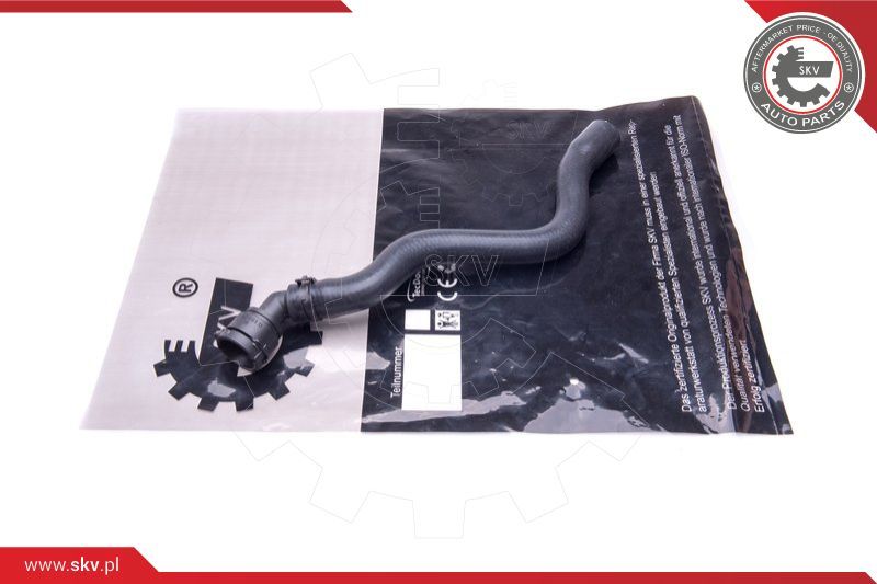 ESEN SKV Crijevo hladnjaka