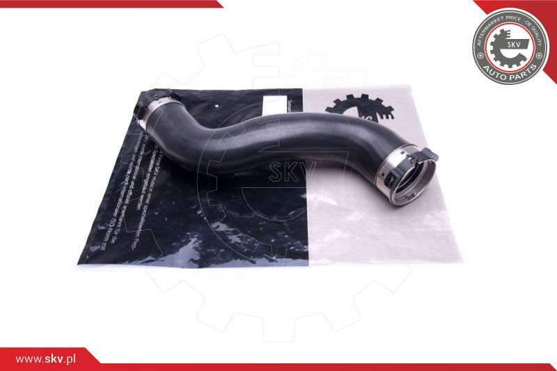 ESEN SKV Crijevo hladnjaka