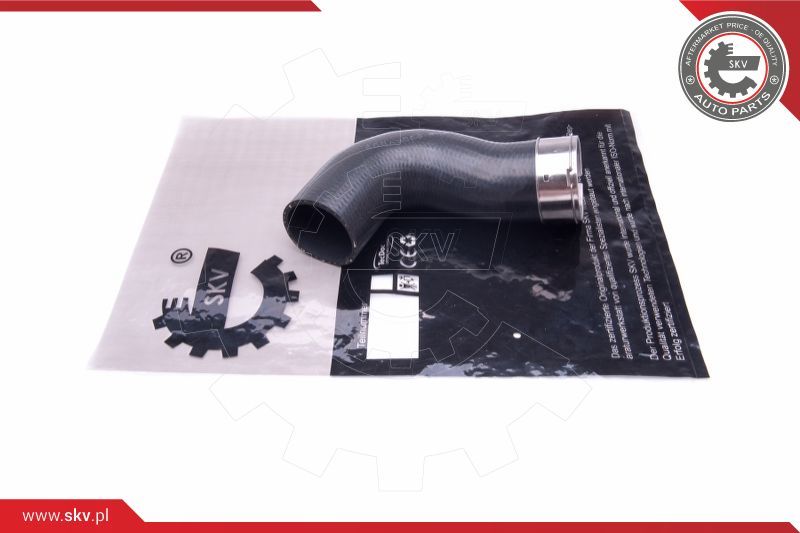 ESEN SKV Crijevo hladnjaka