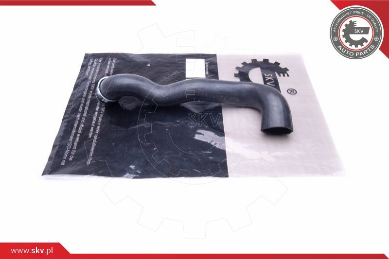 ESEN SKV Crijevo hladnjaka