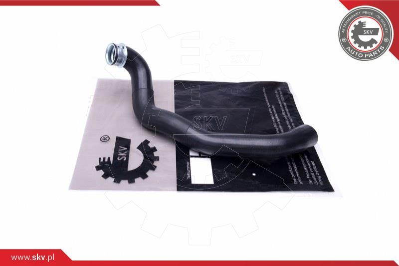 ESEN SKV Crijevo hladnjaka