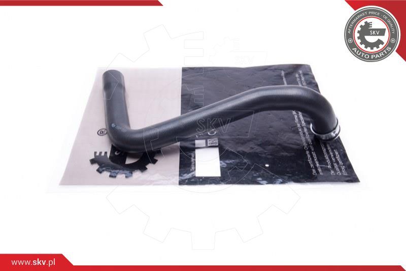 ESEN SKV Crijevo hladnjaka