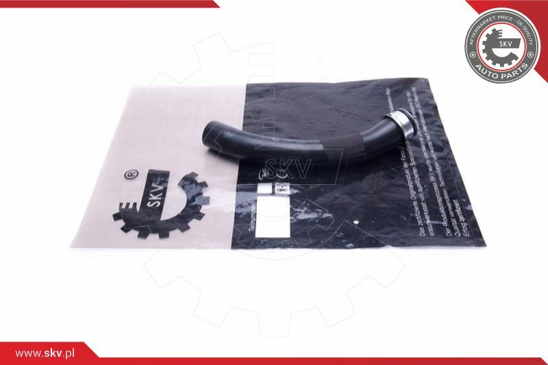 ESEN SKV Crijevo zraka punjenja