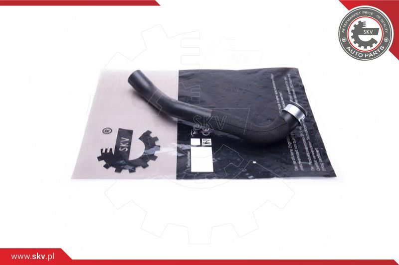 ESEN SKV Crijevo zraka punjenja