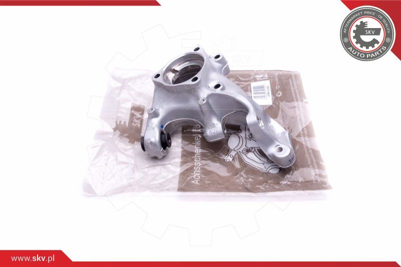 ESEN SKV Osovinski rukavac, ovjes kotača