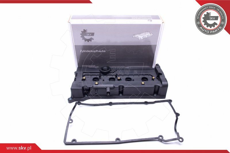 ESEN SKV Poklopac cilindarske glave
