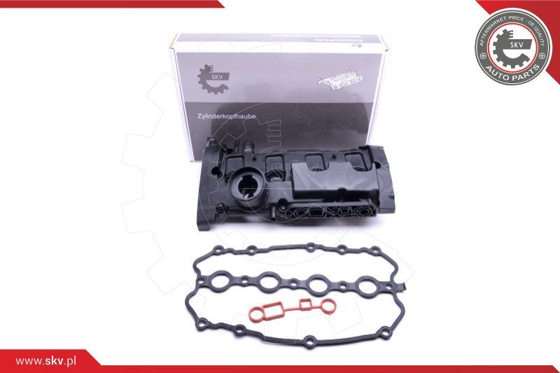 ESEN SKV Poklopac cilindarske glave