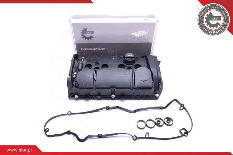 ESEN SKV Poklopac cilindarske glave