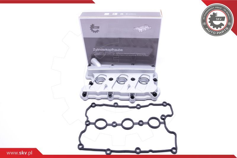 ESEN SKV Poklopac glave motora