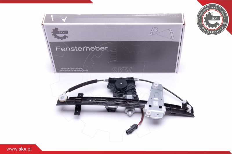 ESEN SKV Podizač prozorskog stakla