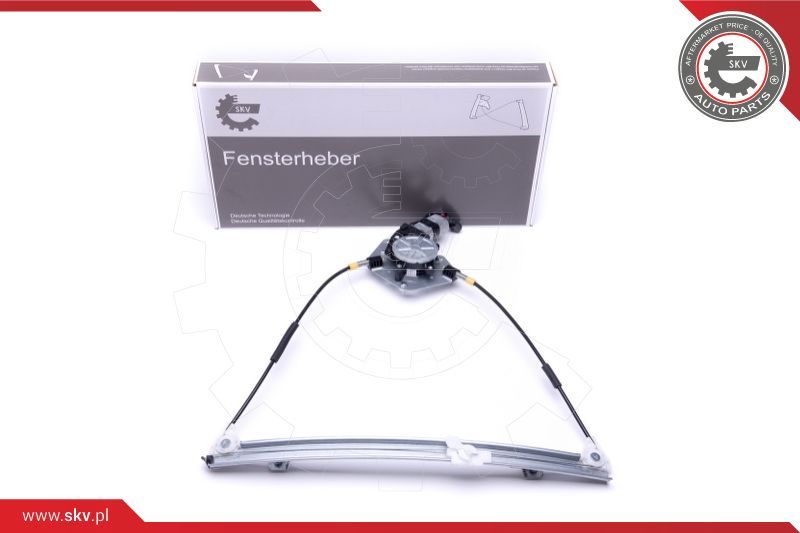 ESEN SKV Podizač prozorskog stakla