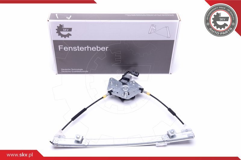 ESEN SKV Podizač prozorskog stakla