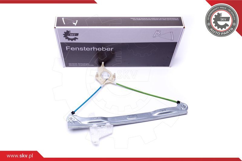 ESEN SKV Podizač prozorskog stakla