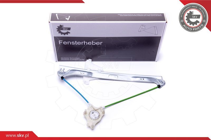 ESEN SKV Podizač prozorskog stakla