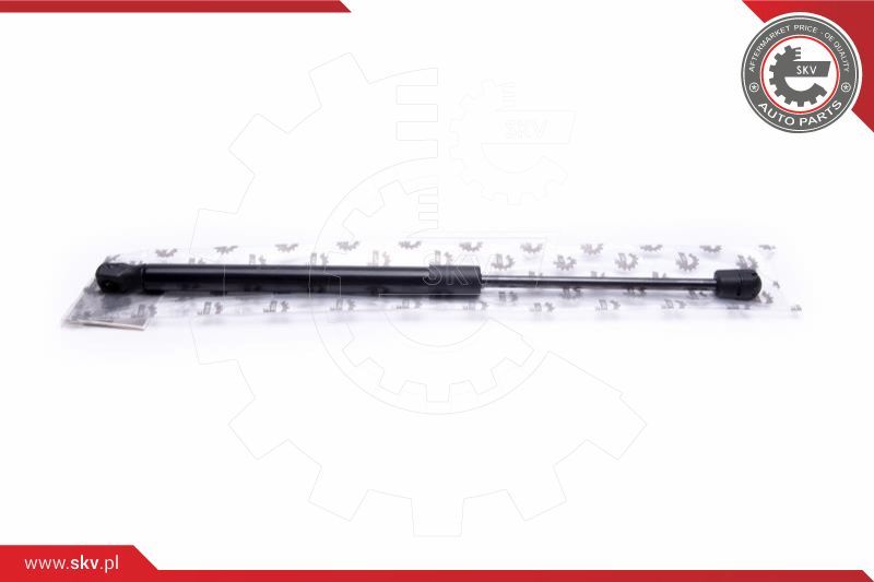 ESEN SKV Plinska opruga, prtljažnik/utovarni prostor