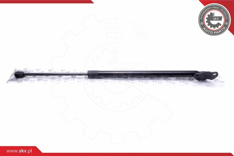 ESEN SKV Plinska opruga, prtljažnik/utovarni prostor