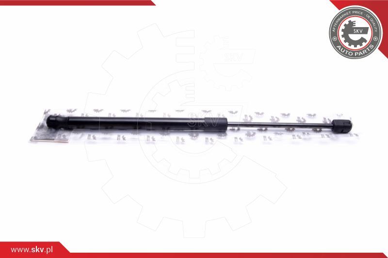 ESEN SKV Plinska opruga, prtljažnik/utovarni prostor