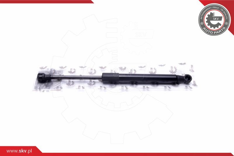 ESEN SKV Plinska opruga, prtljažnik/utovarni prostor