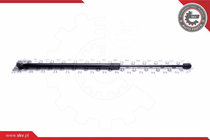 ESEN SKV Plinska opruga, prtljažnik/utovarni prostor