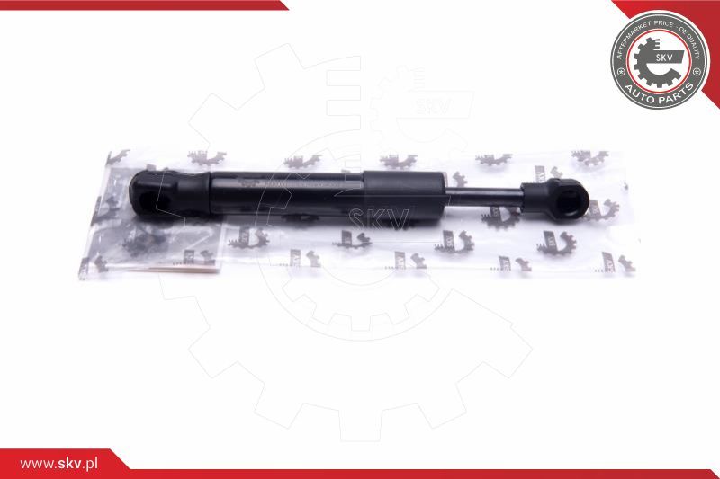 ESEN SKV Plinska opruga, prtljažnik/utovarni prostor