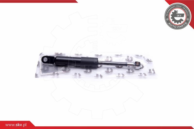 ESEN SKV Plinska opruga, prtljažnik/utovarni prostor