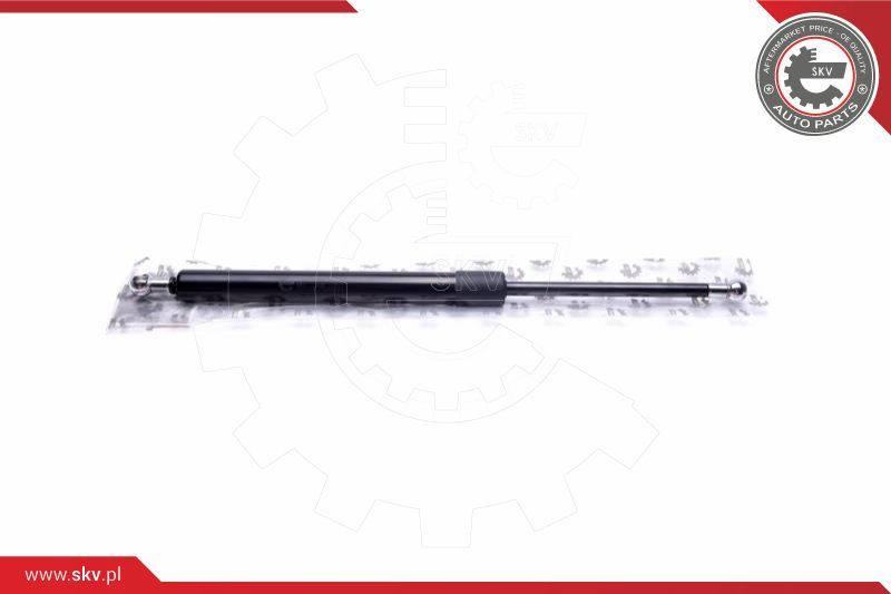 ESEN SKV Plinska opruga, prtljažnik/utovarni prostor