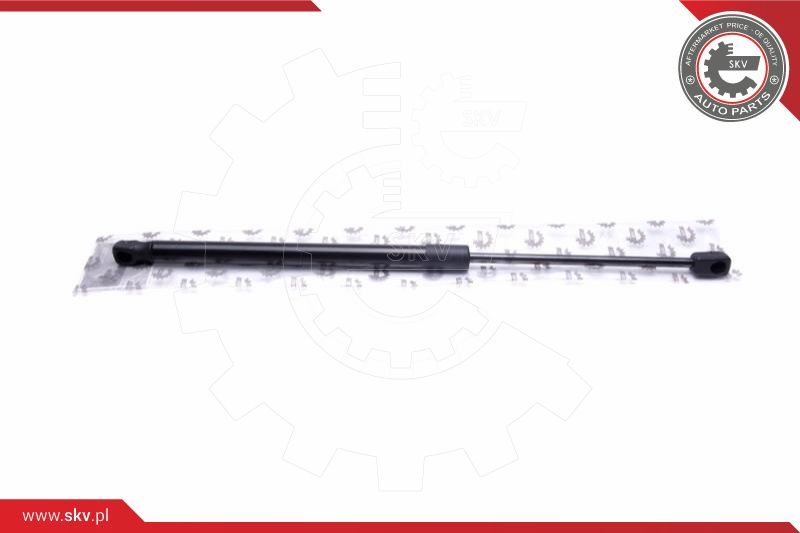 ESEN SKV Plinska opruga, prtljažnik/utovarni prostor