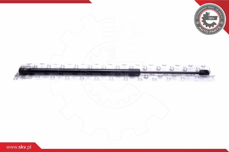 ESEN SKV Plinska opruga, prtljažnik/utovarni prostor