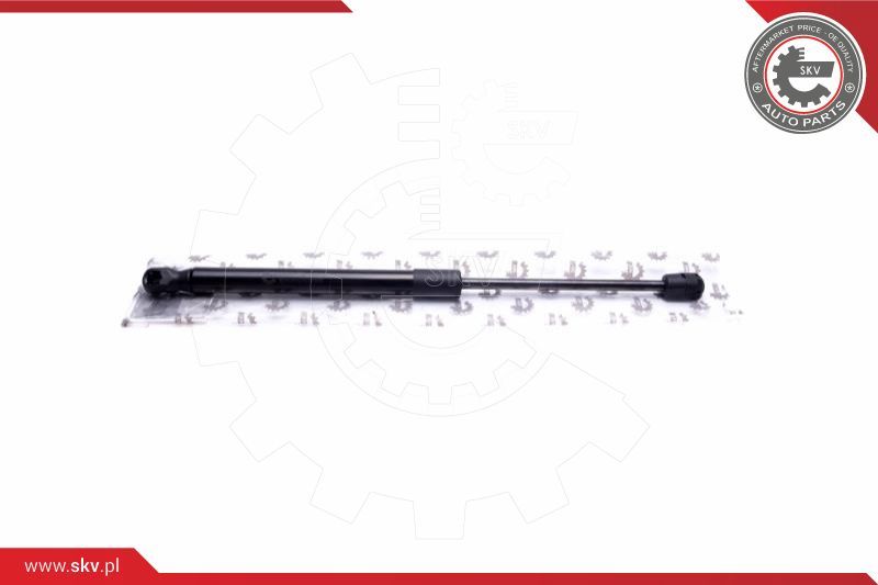 ESEN SKV Plinska opruga, prtljažnik/utovarni prostor