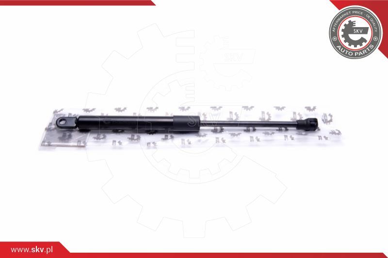 ESEN SKV Plinska opruga stražnjeg stakla