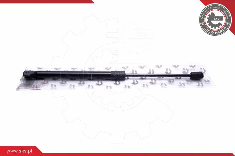 ESEN SKV Plinska opruga stražnjeg stakla