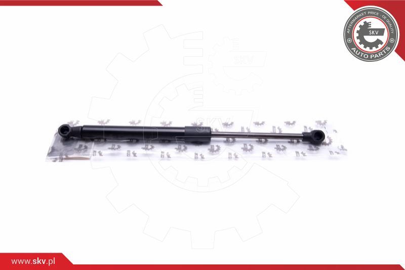 ESEN SKV Plinska opruga stražnjeg stakla