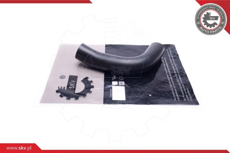 ESEN SKV Crijevo zraka punjenja