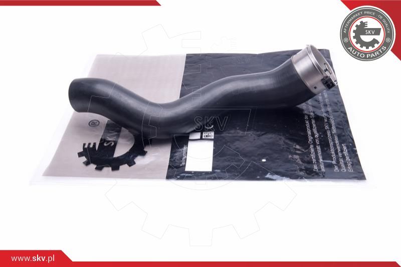 ESEN SKV Crijevo zraka punjenja