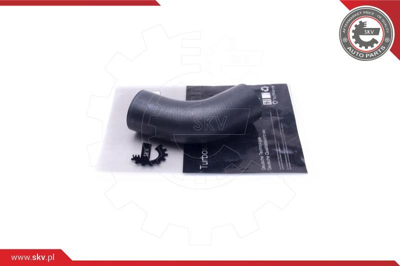 ESEN SKV Crijevo zraka punjenja