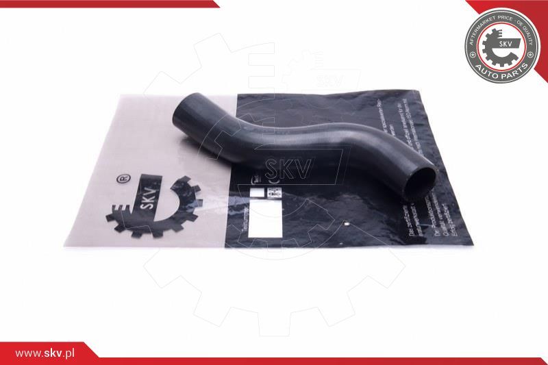 ESEN SKV Crijevo zraka punjenja