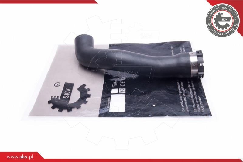 ESEN SKV Crijevo zraka punjenja