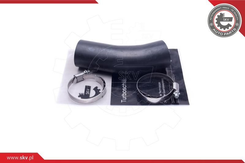 ESEN SKV Crijevo zraka punjenja